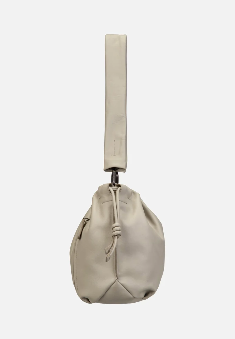 Bloom Chalk - Bucket Bag