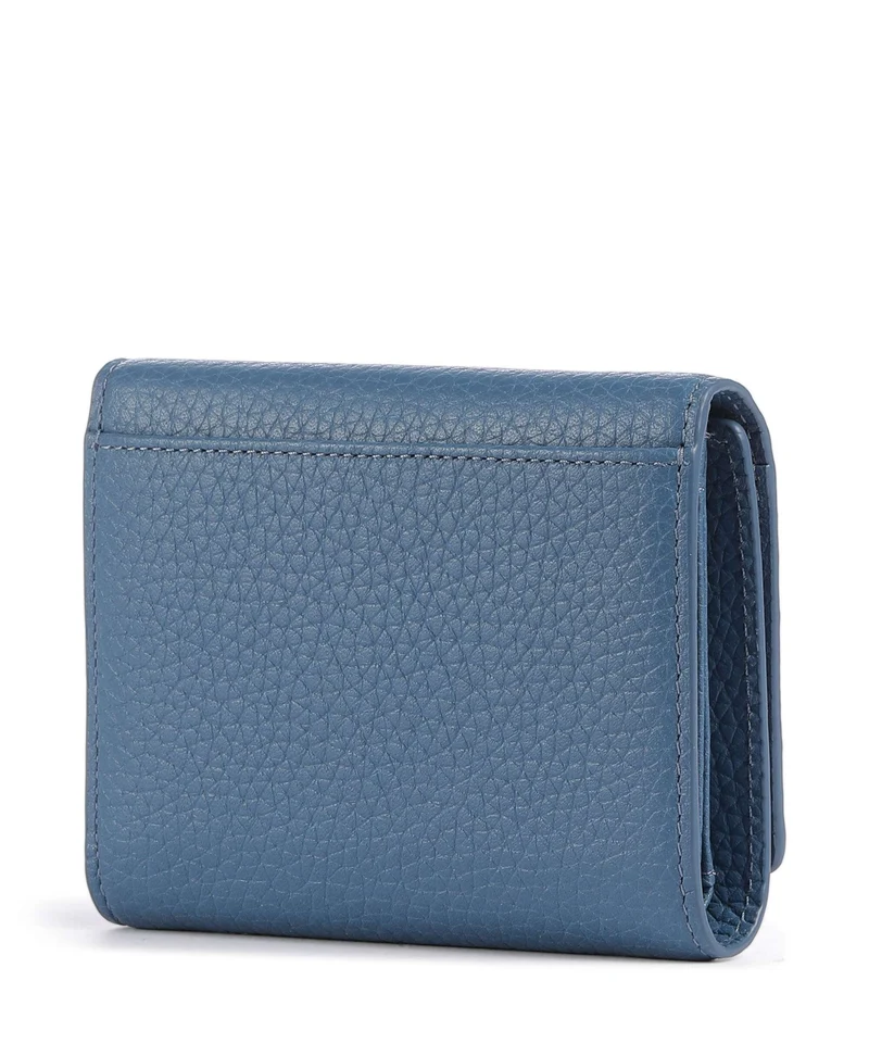 Aigner Ivy Geldbörse porcelain blue