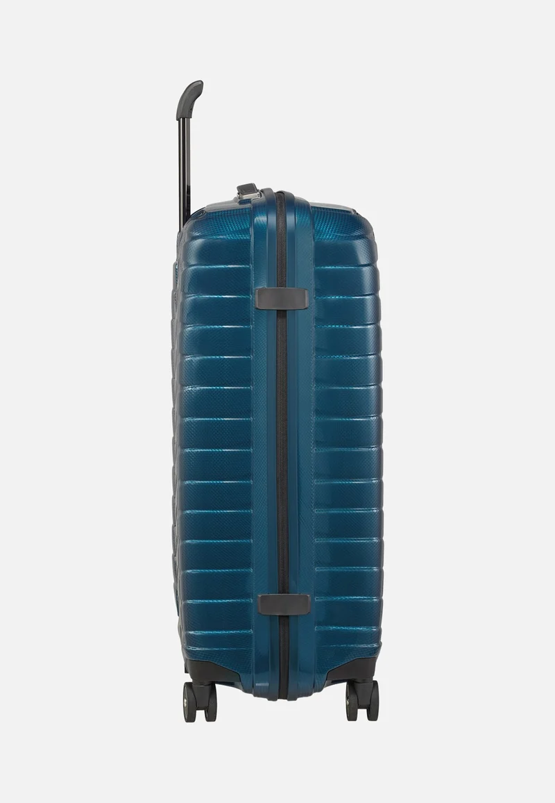 Proxis Spinner 69/25 Petrol Blue - Koffer