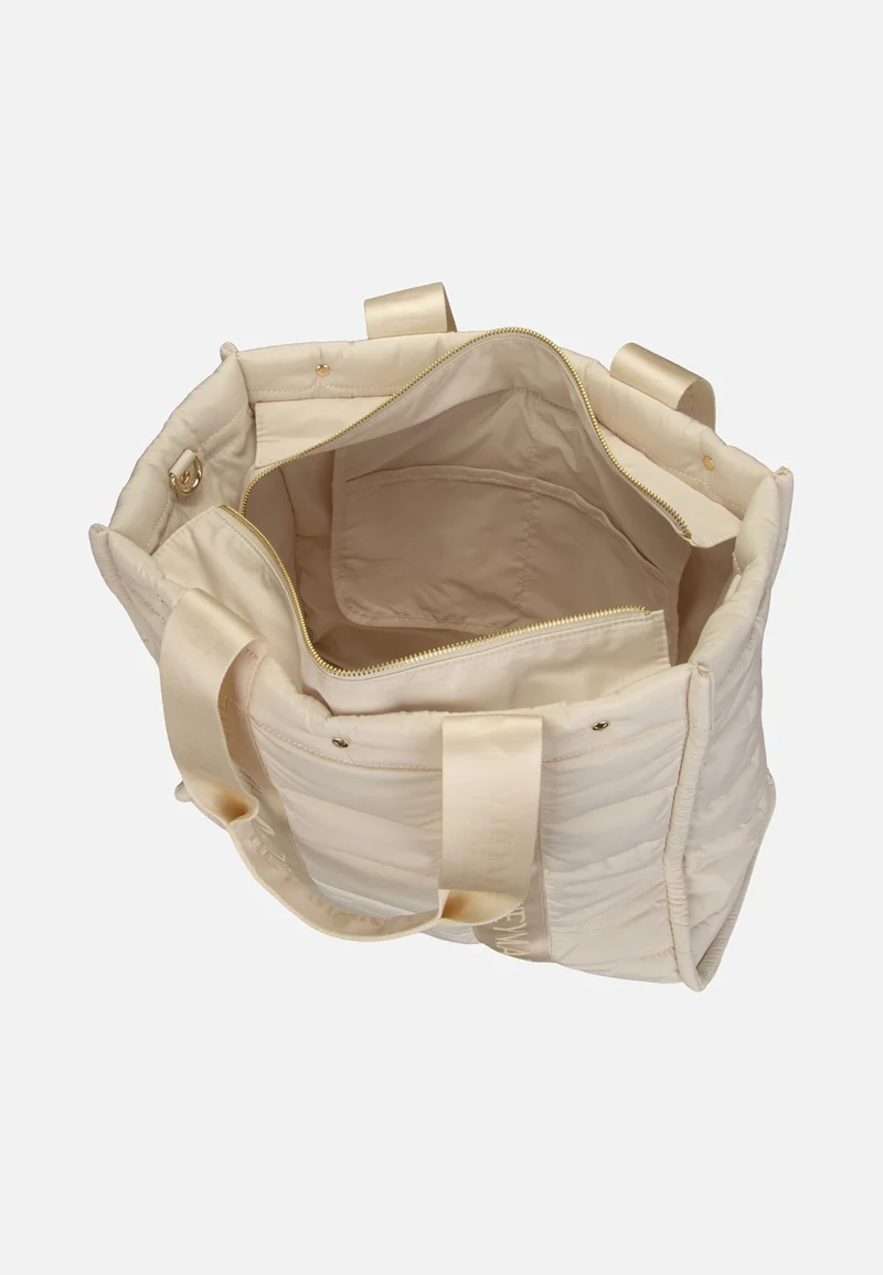 Best Buddy Crema - Shopper