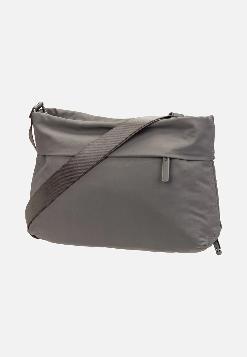 Amie AM70 Stone - Crossbody Bag