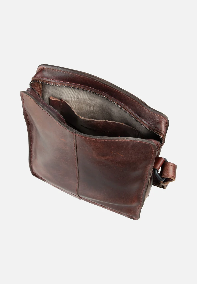 Aberdeen M Braun - Beuteltasche