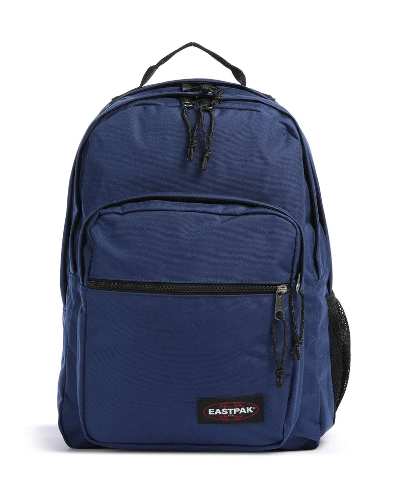 Eastpak Morius Rucksack nighttime navy