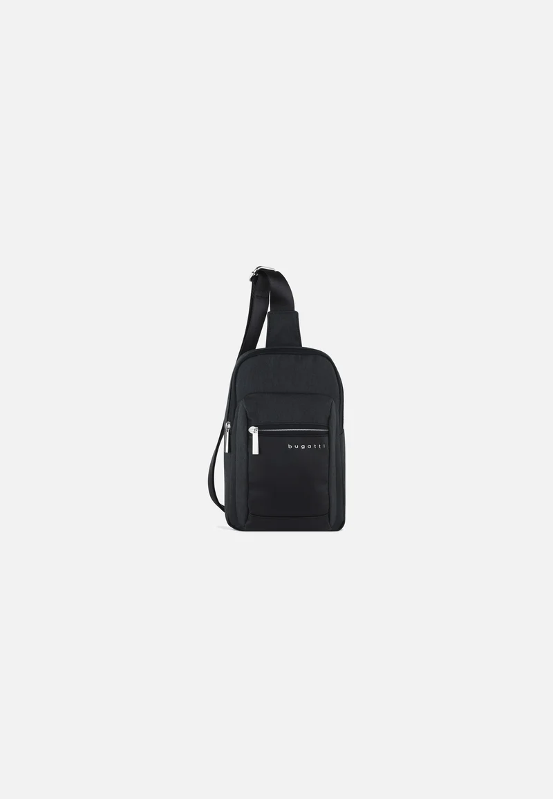 Sera Anthrazit - Sling Bag