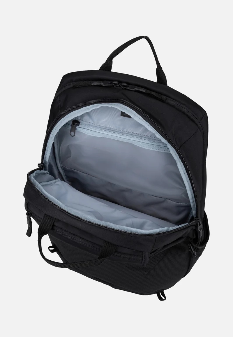 EnRoute 26L Black - Rucksack