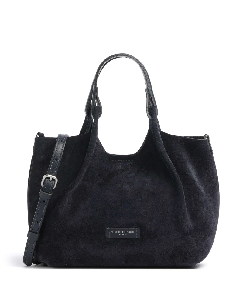 Gianni Chiarini Dua M Handtasche notturno