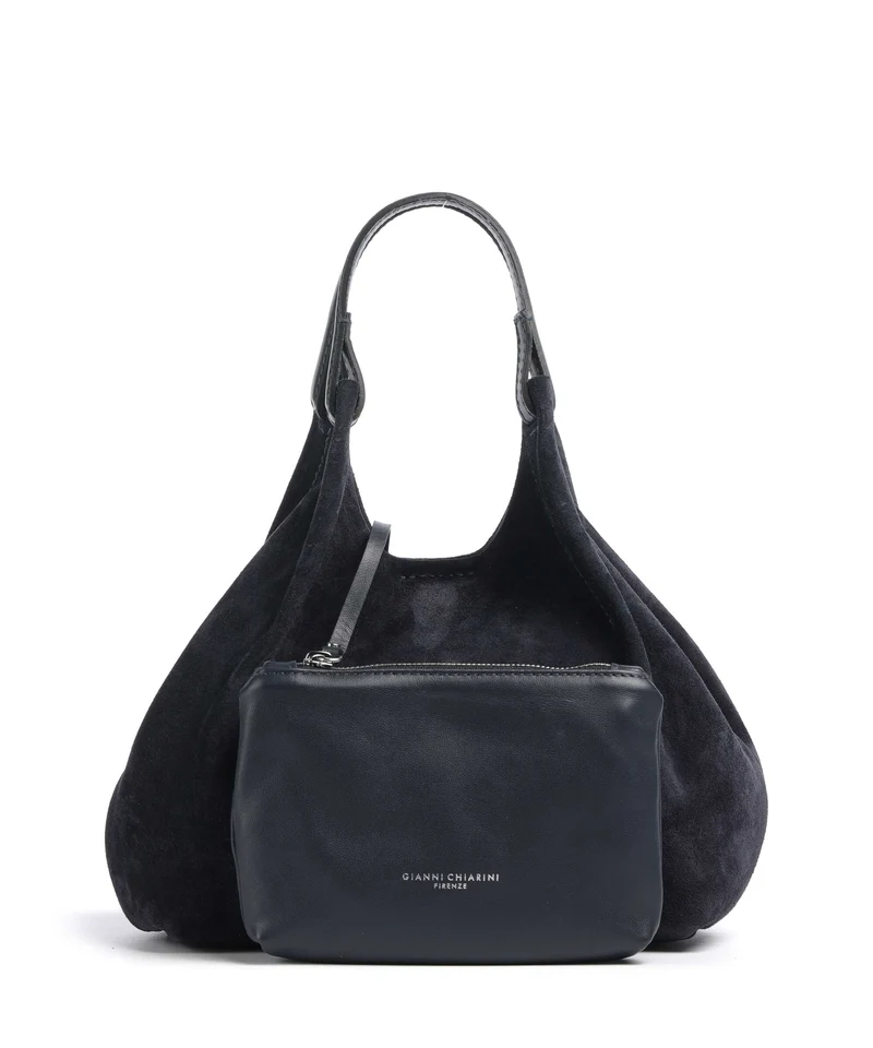 Gianni Chiarini Dua M Handtasche notturno