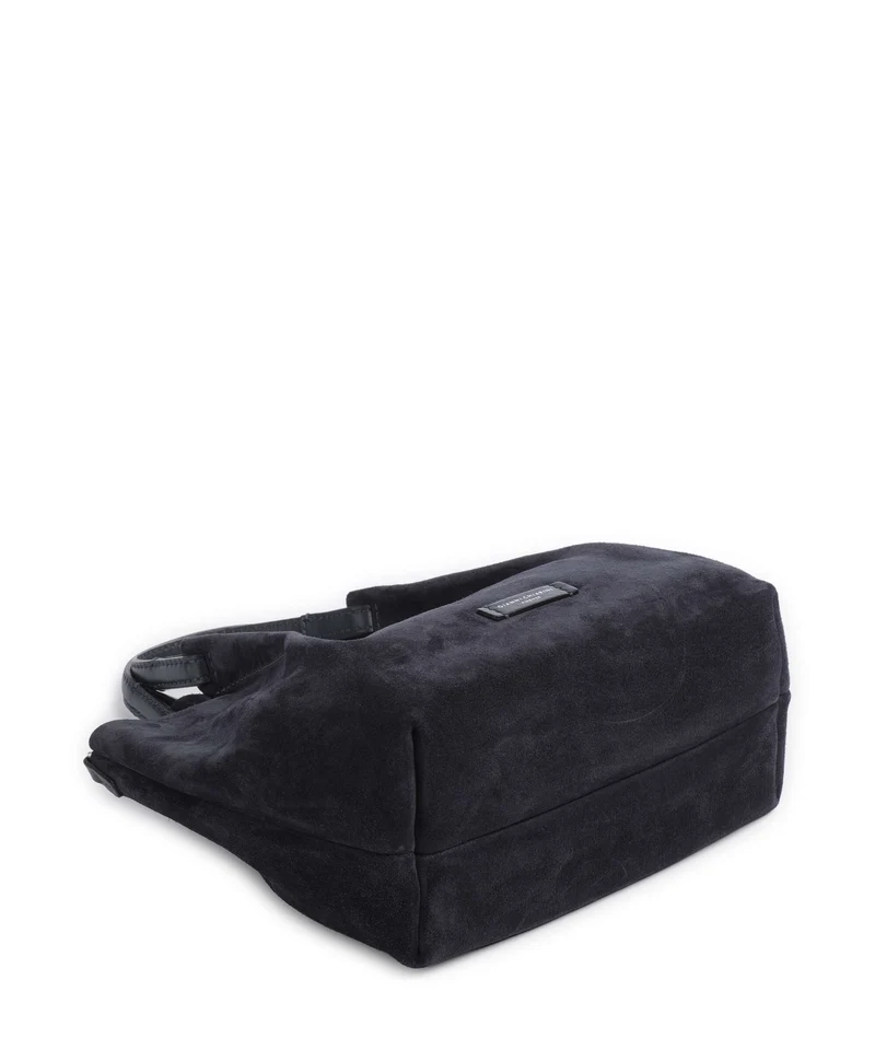 Gianni Chiarini Dua M Handtasche notturno