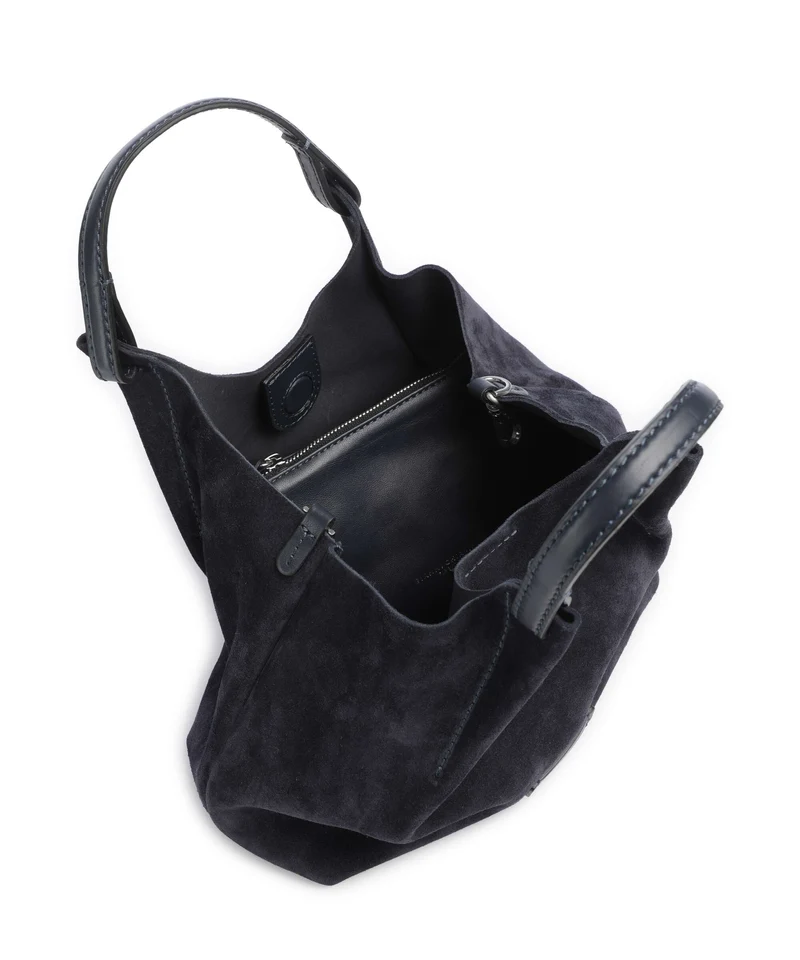Gianni Chiarini Dua M Handtasche notturno