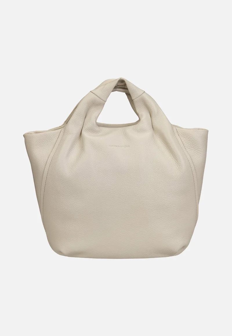 Dearie Chalk - Henkeltasche