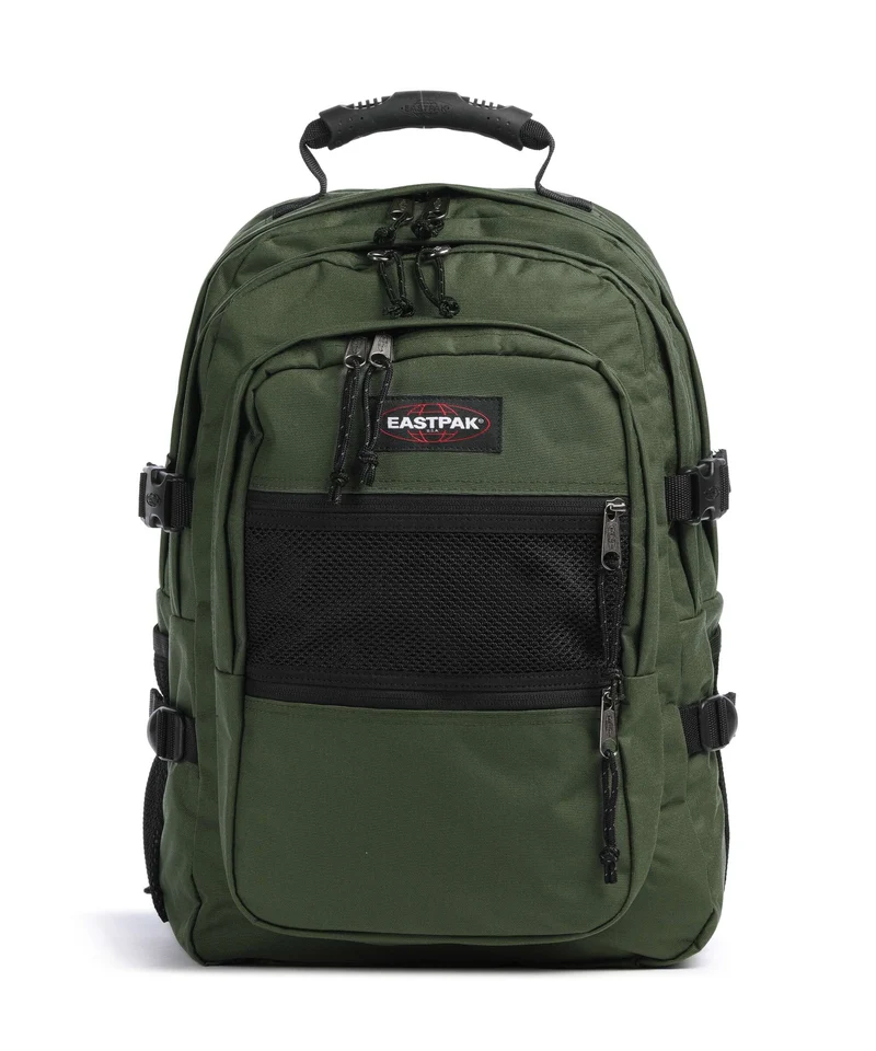 Eastpak Suplyer Rucksack dark khaki