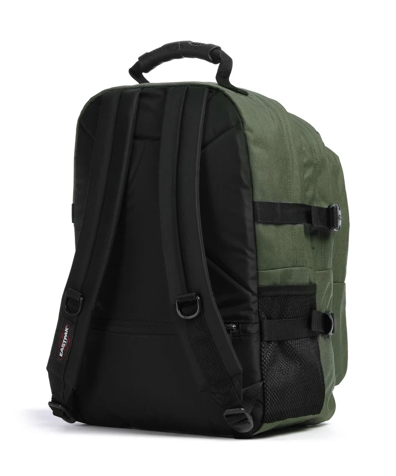 Eastpak Suplyer Rucksack dark khaki