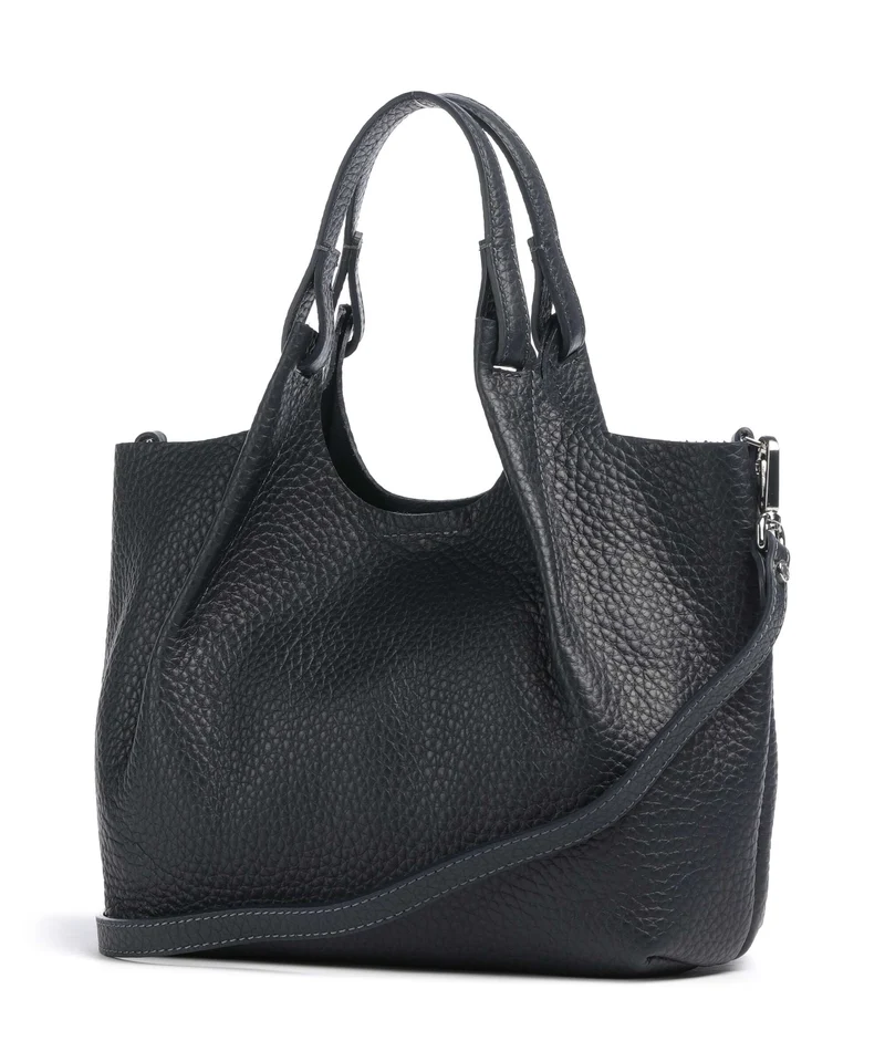 Gianni Chiarini Dua M Handtasche notturno