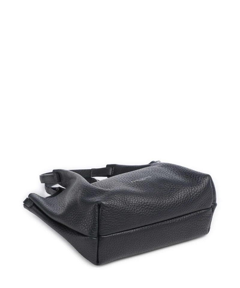 Gianni Chiarini Dua M Handtasche notturno