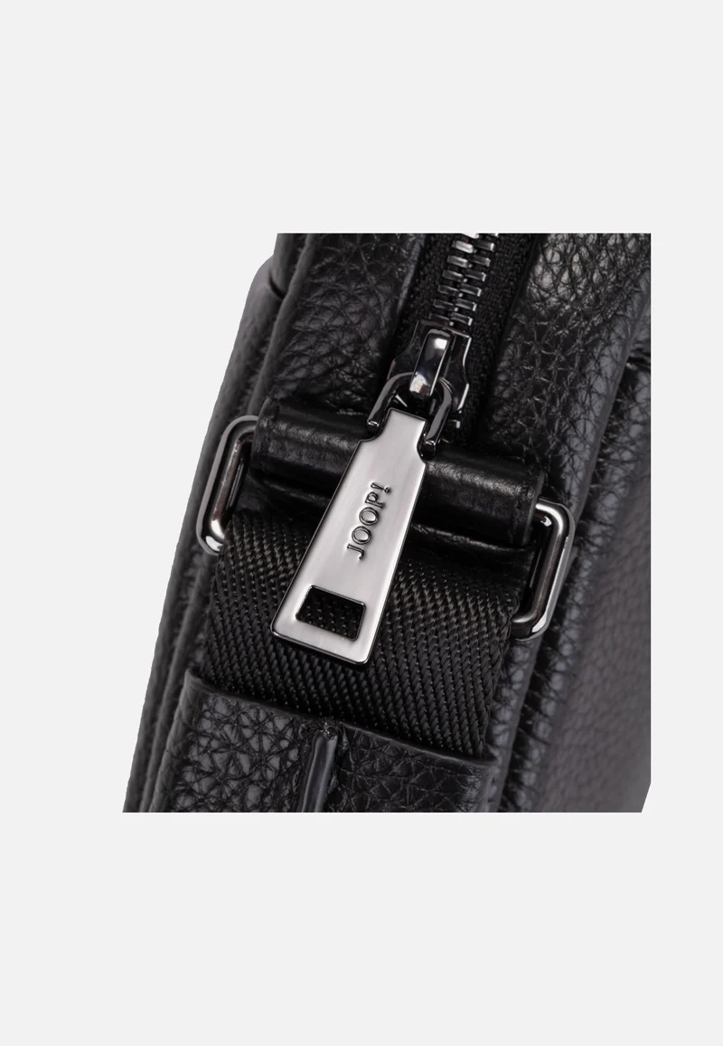 Cardona Rafael XSVZ1 Black - Crossbody Bag