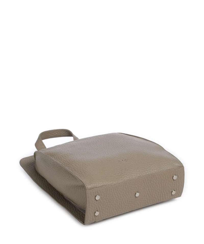 Voi Hirsch Betty Rucksack sand