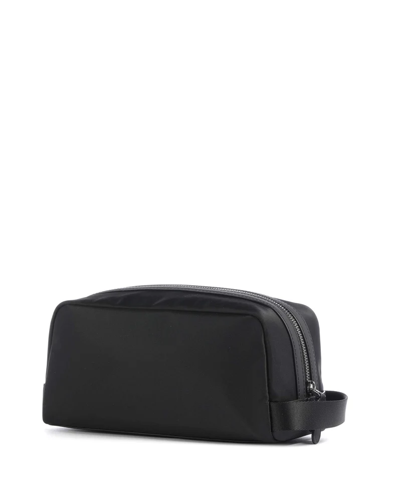 Michael Kors Brooklyn Kosmetiktasche black