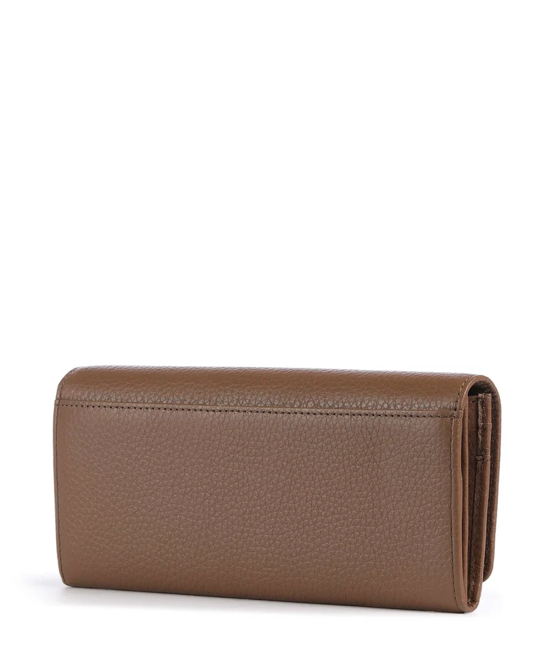 Aigner Fashion Geldbörse saddle brown