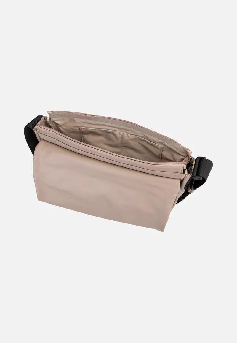 Cargo CA135 Taupe - Messenger Bag