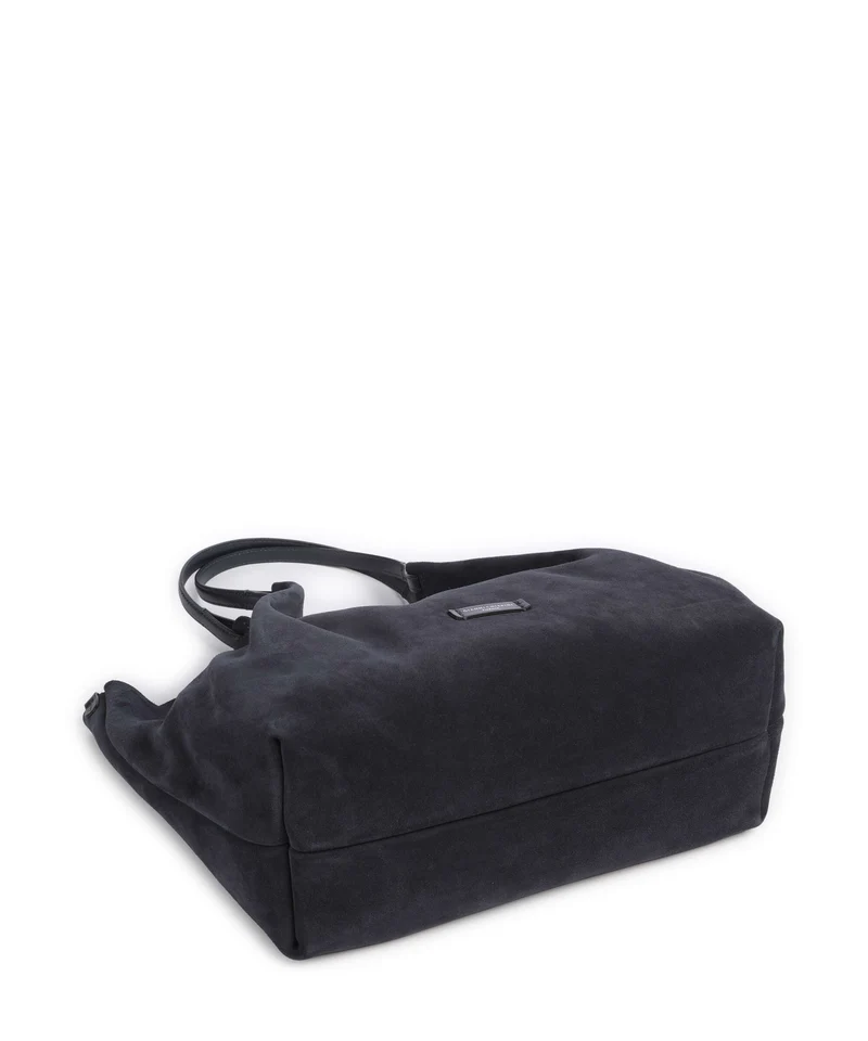 Gianni Chiarini Dua L Shopper notturno