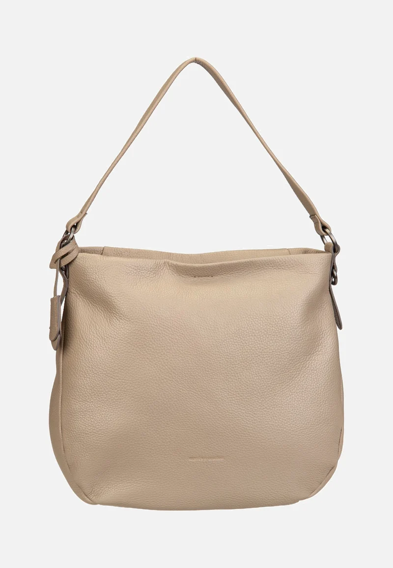 Darling Portabella - Hobo Bag