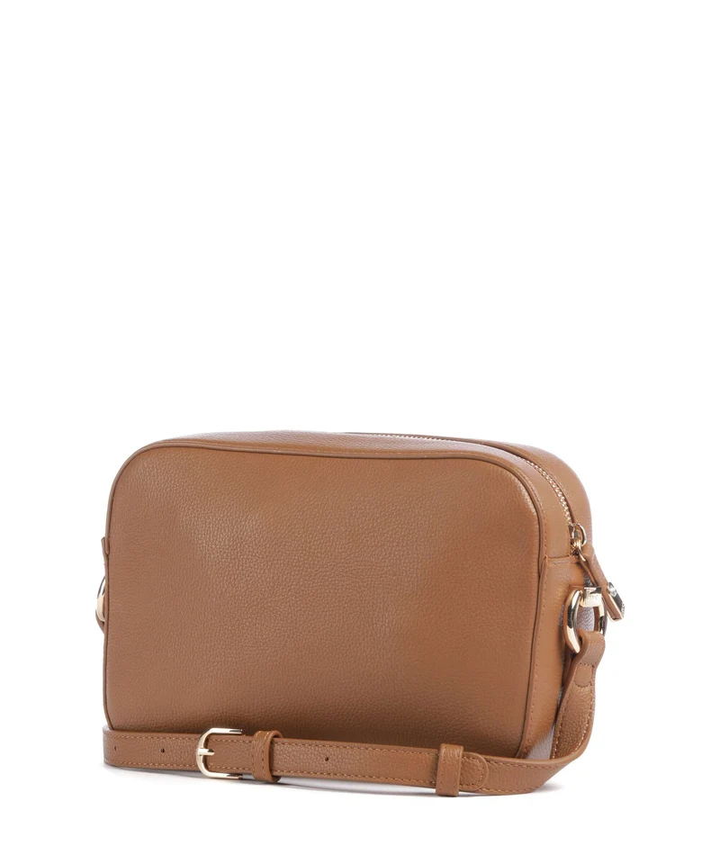 Liu Jo Manhattan M Umhängetasche suede