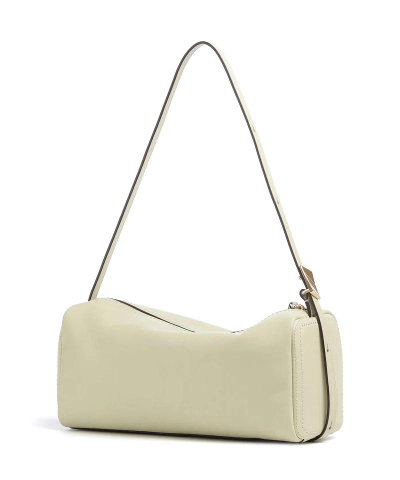 Radley London The Willow Small Schultertasche lemongrass