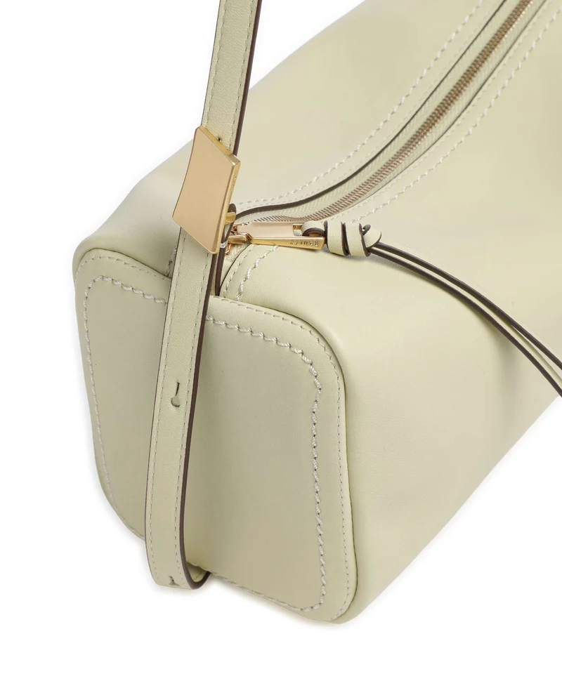 Radley London The Willow Small Schultertasche lemongrass