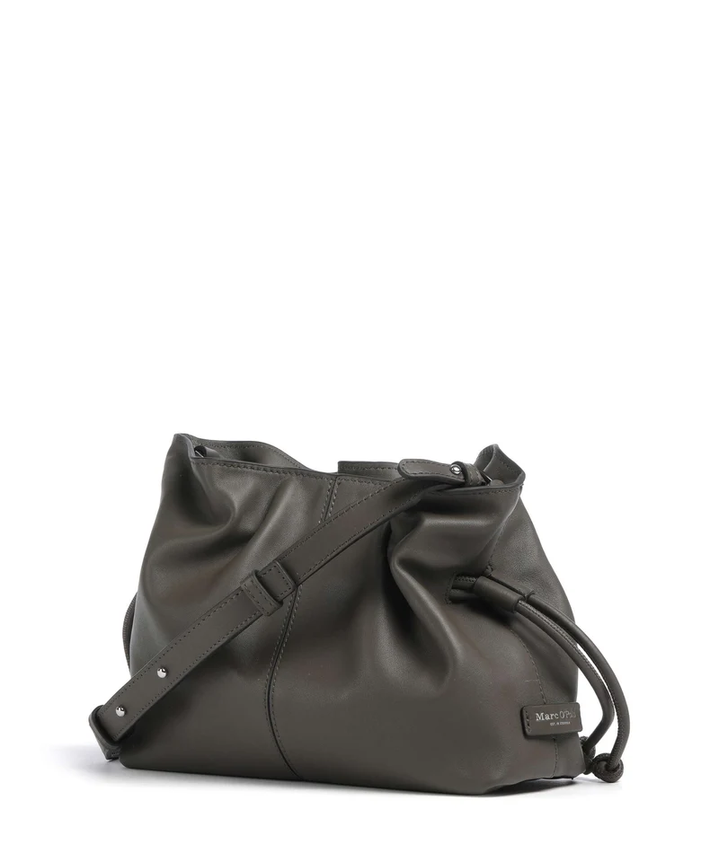 Marc O'Polo Simona Bucket Handtasche mossy earth