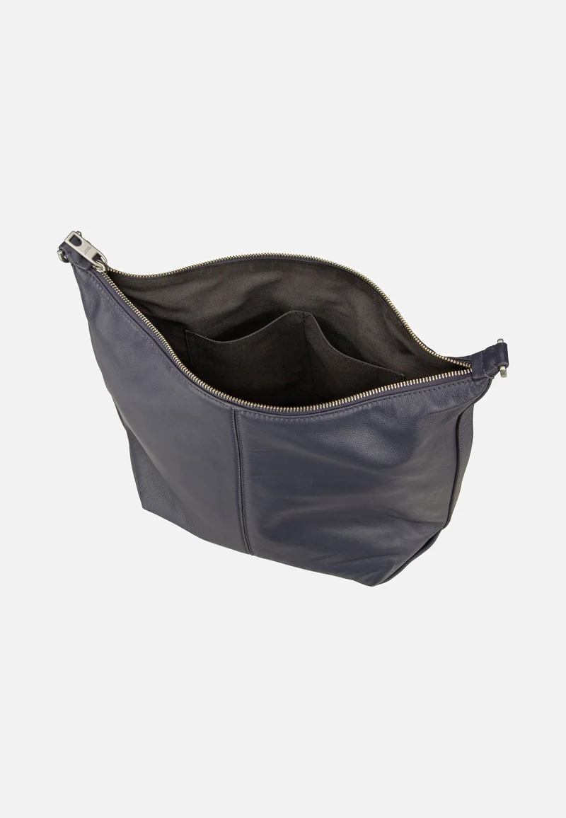 Paris M 2163674 Cobalt Night - Hobo Bag