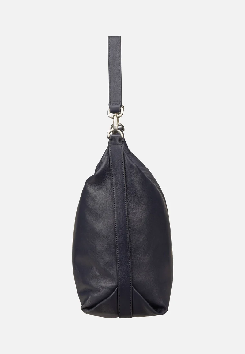 Paris M 2163674 Cobalt Night - Hobo Bag