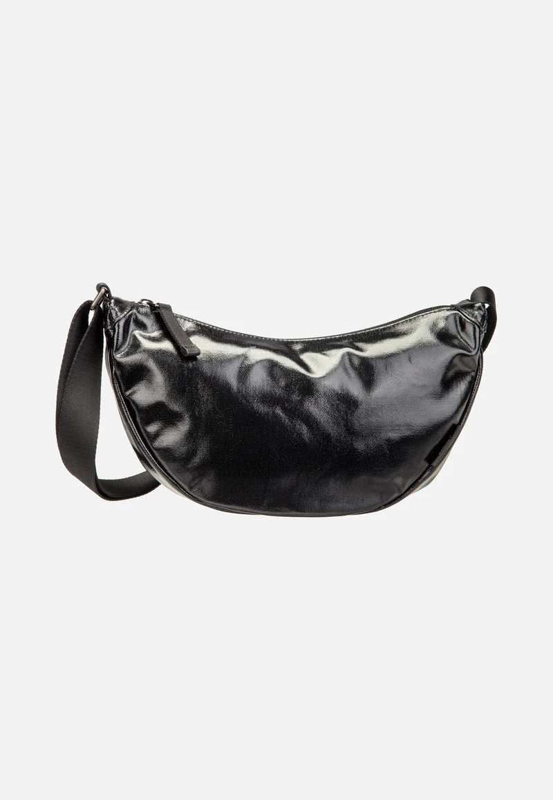 Kala 5700 Schwarz - Schultertasche