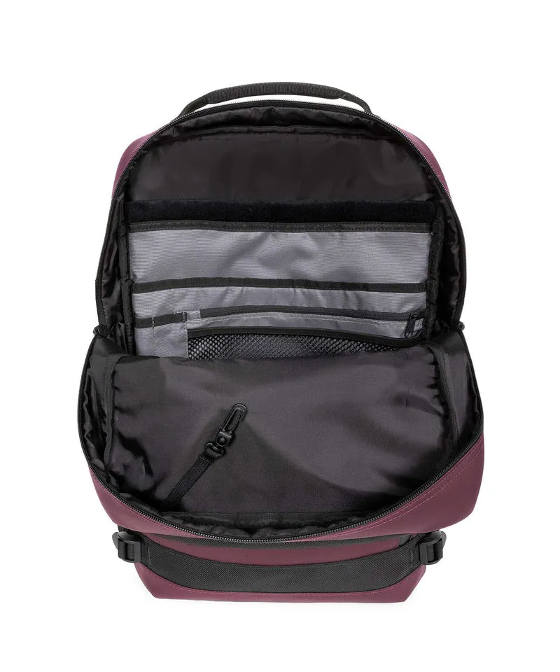 Eastpak Tecum M Rucksack cnnct fig