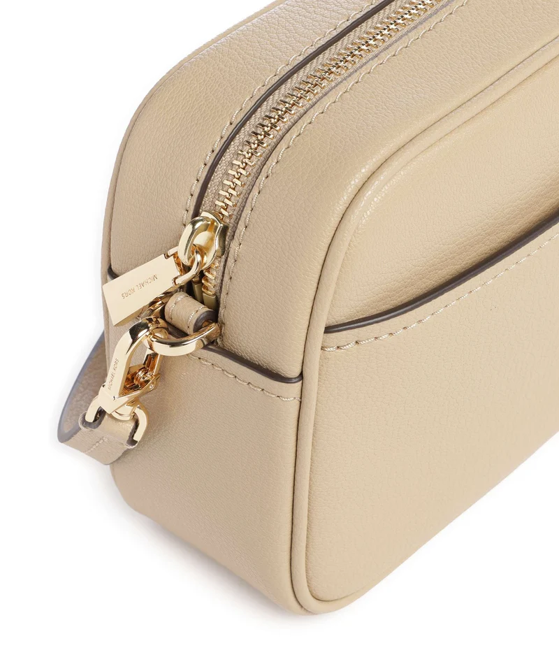 Michael Kors Jet Set Small Umhängetasche khaki