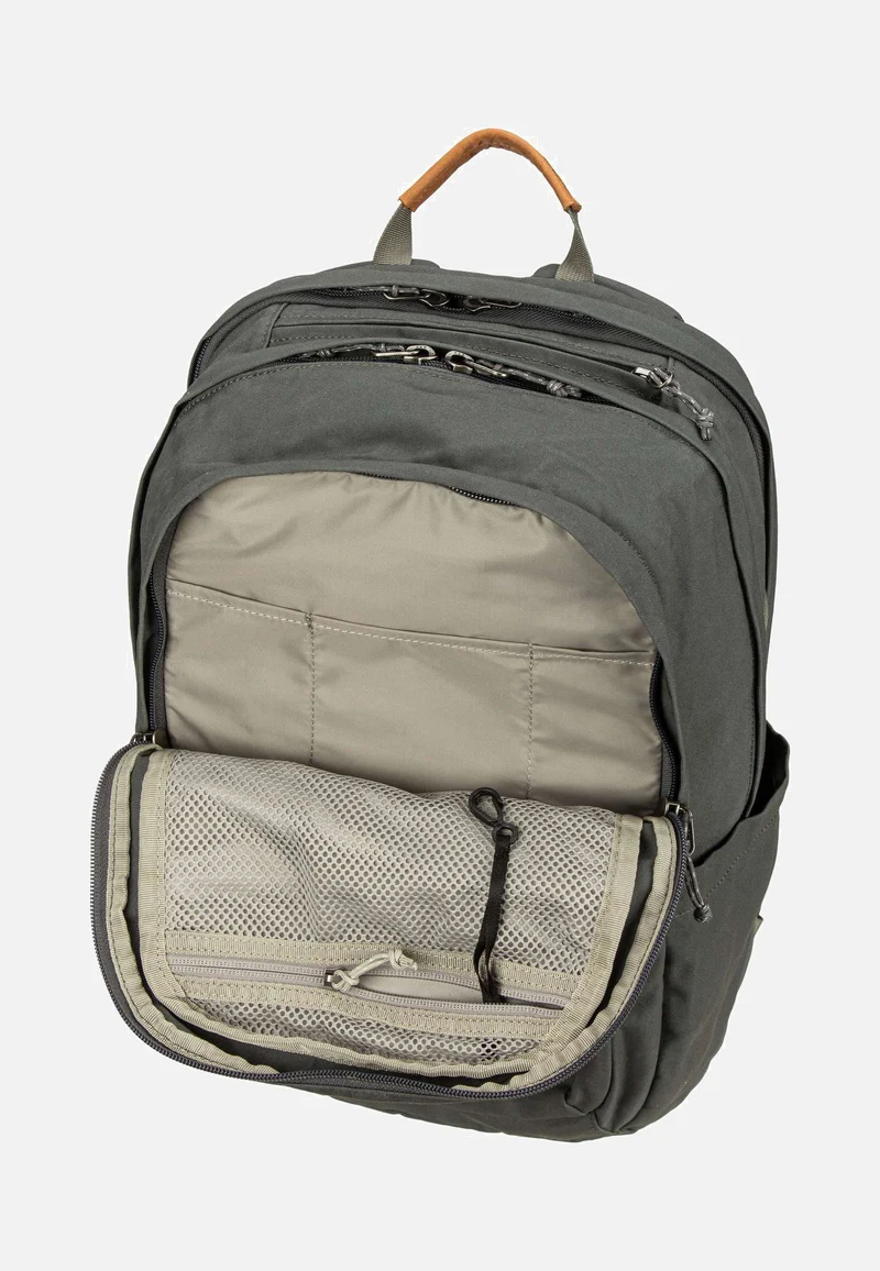 Räven 28 Basalt - Rucksack