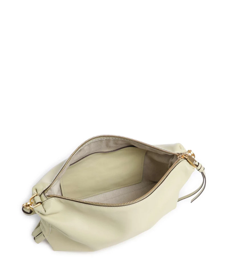 Radley London Eden Row Small Schultertasche lemongrass