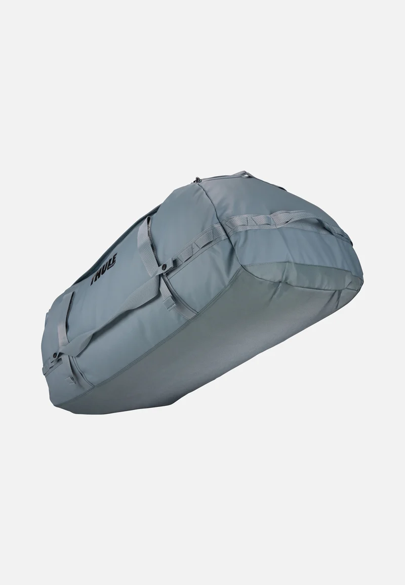 Chasm 130L Pond Gray - Dufflebag