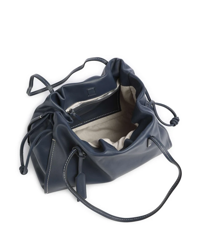 Radley London The Roxburgh Large Shopper naval