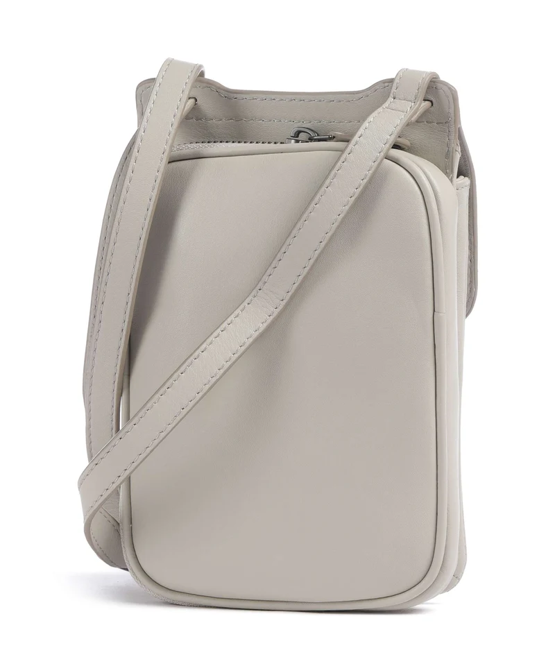Aunts & Uncles Bohemian Vibes Tulip Handytasche chalk