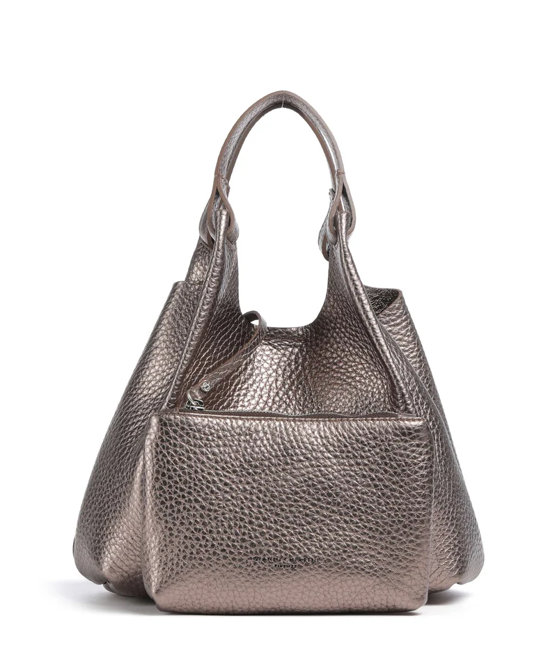 Gianni Chiarini Dua M Handtasche moon