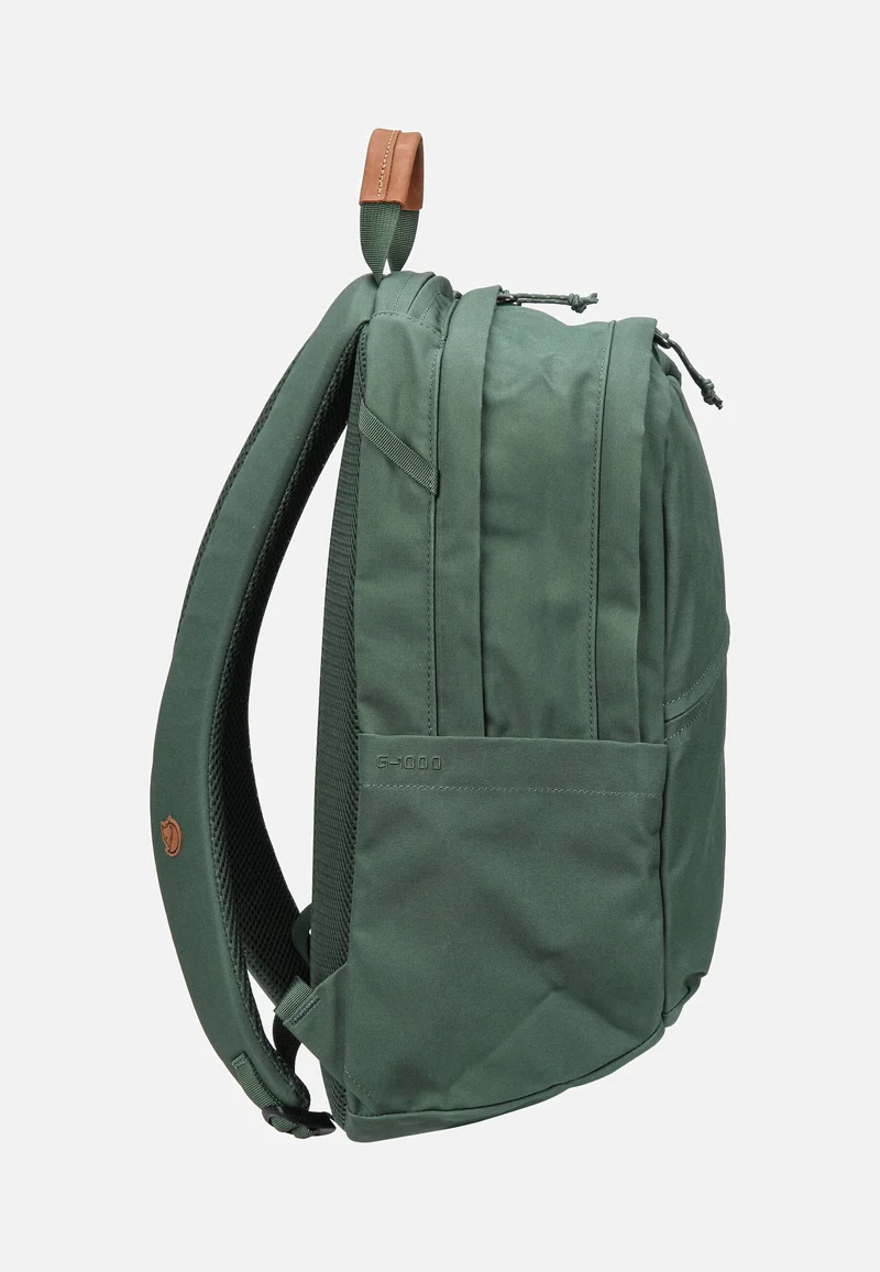 Räven 20 Deep Patina - Rucksack