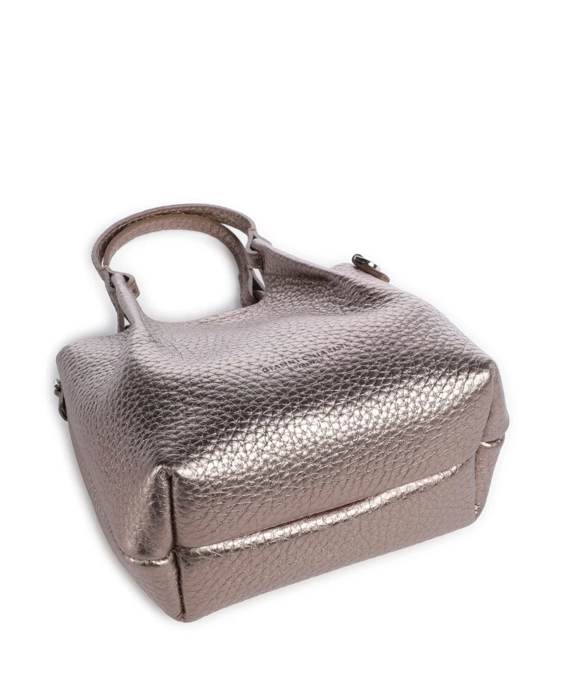 Gianni Chiarini Dua S Handtasche moon