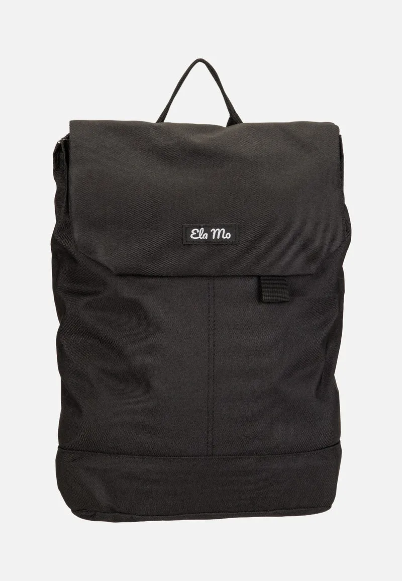 Daypack Black Beautiful - Rucksack