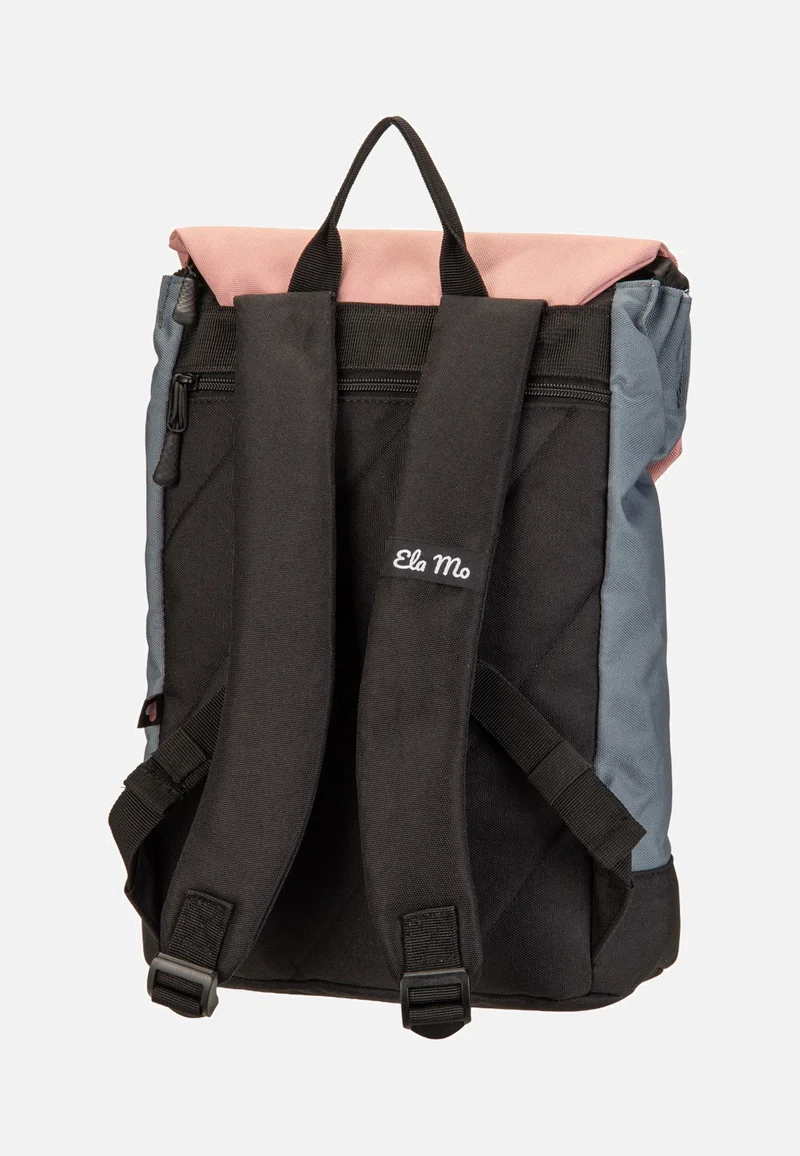 Daypack Salmon - Rucksack