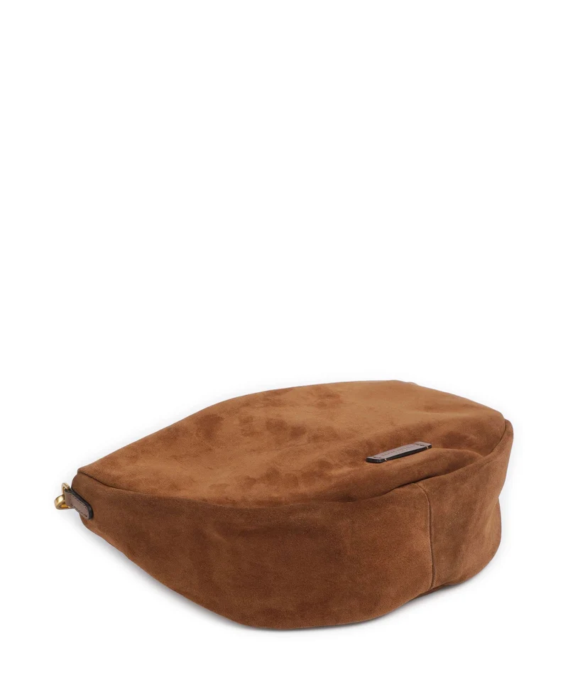 Gianni Chiarini Cleo Beuteltasche cognac