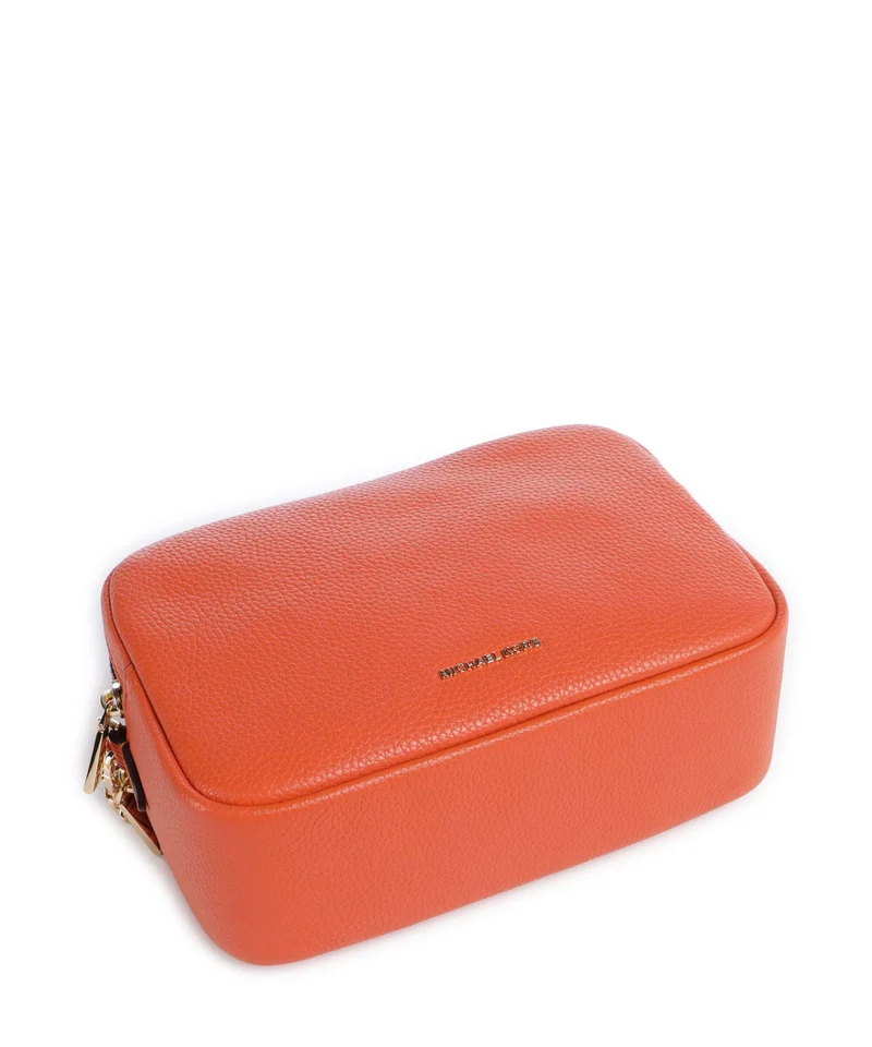 Michael Kors Bryant Medium Umhängetasche mimosa