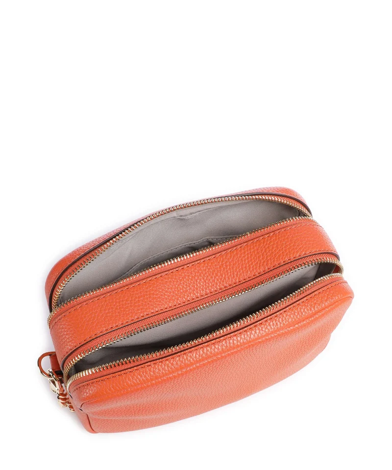 Michael Kors Bryant Medium Umhängetasche mimosa