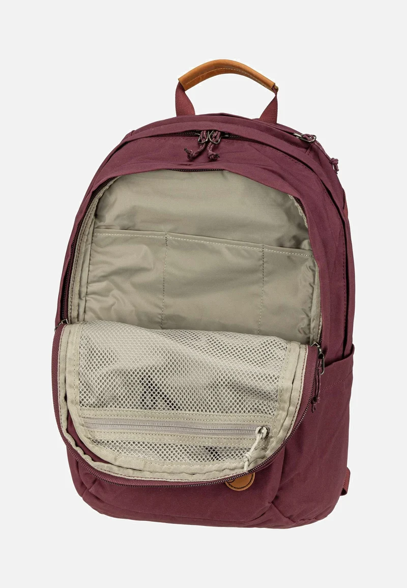 Räven 20 Port - Rucksack
