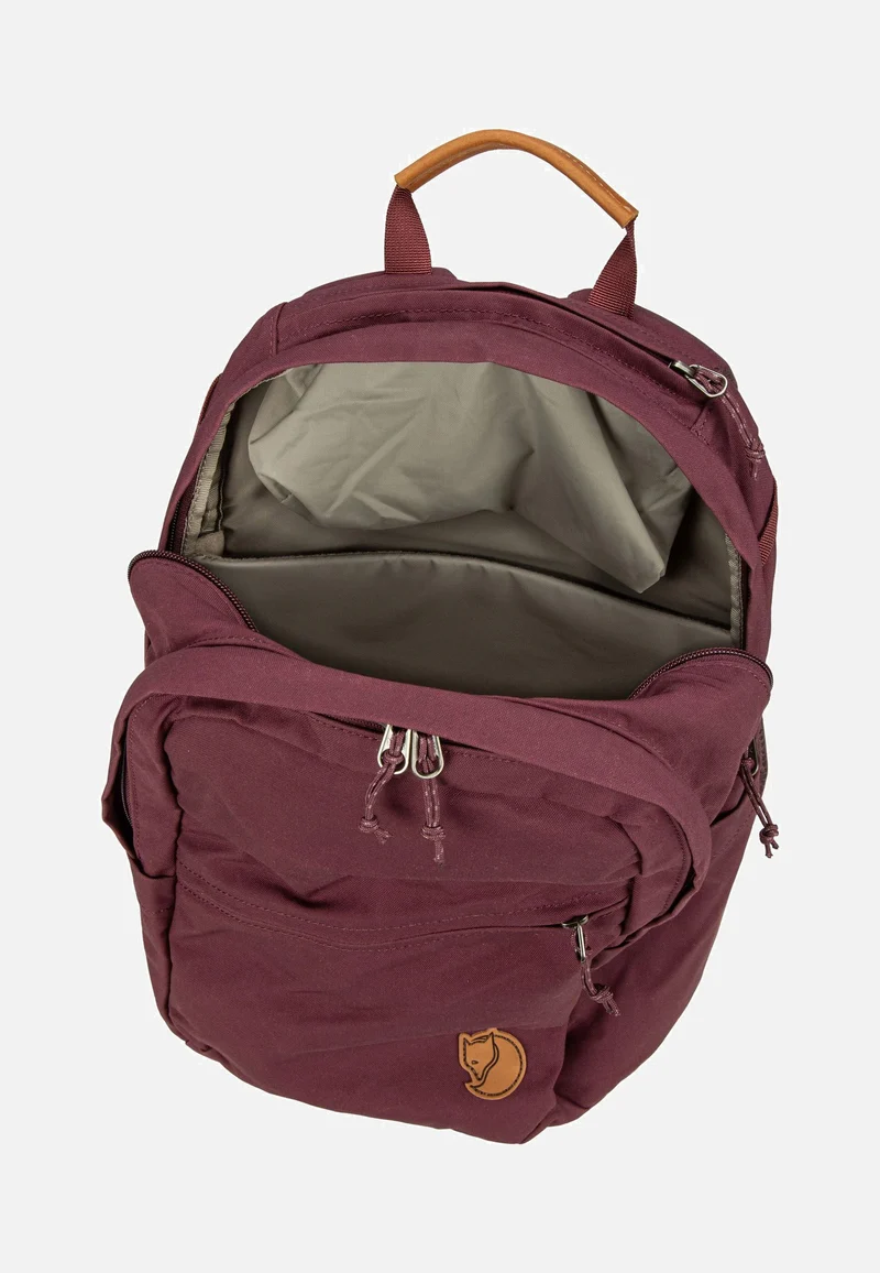 Räven 20 Port - Rucksack