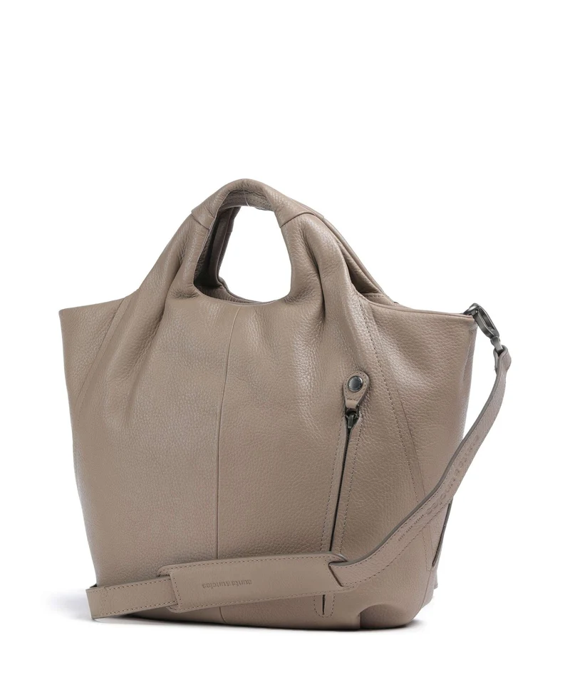 Aunts & Uncles Philocalists Dearie Handtasche portabella